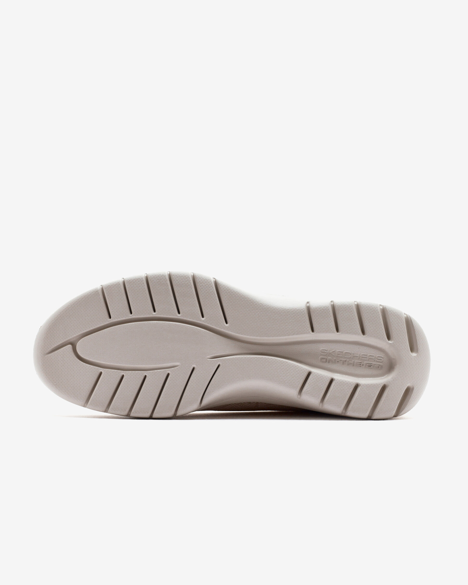 Resim On - The - Go Flex  -  Clover